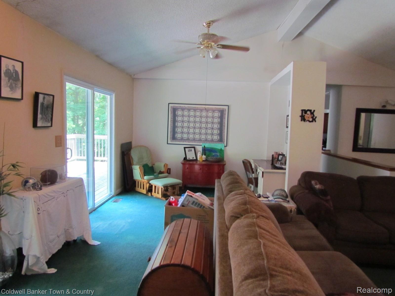3962 Fisher Road Howell, MI 48855 - Photo 6 of 27 IMG_0734.JPG