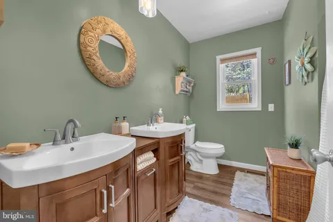 $397,400 | 32144 Huntly Circle, Salisbury, MD 21804