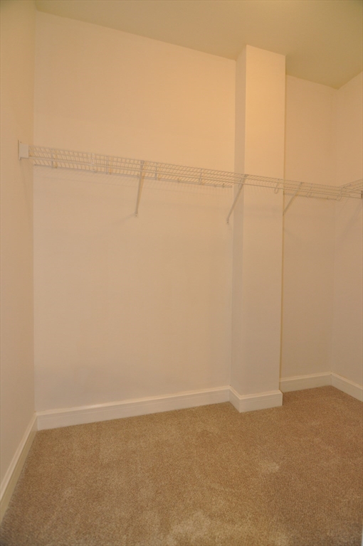 36 Village Road, Unit 502 Middleton, MA 01949 - Photo 32 of 37