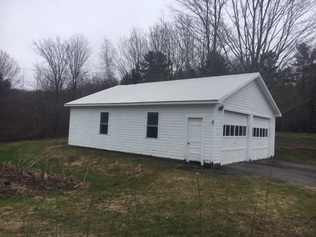 357 Abbott Road Winslow, ME 04901 - Photo 24 of 24 IMG_1866