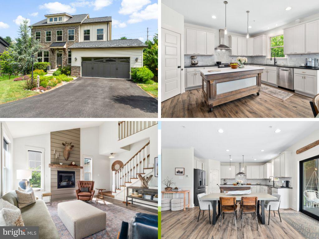 7144 Masters Road New Market, MD 21774 - Photo 1 of 74 Gallery Image 1