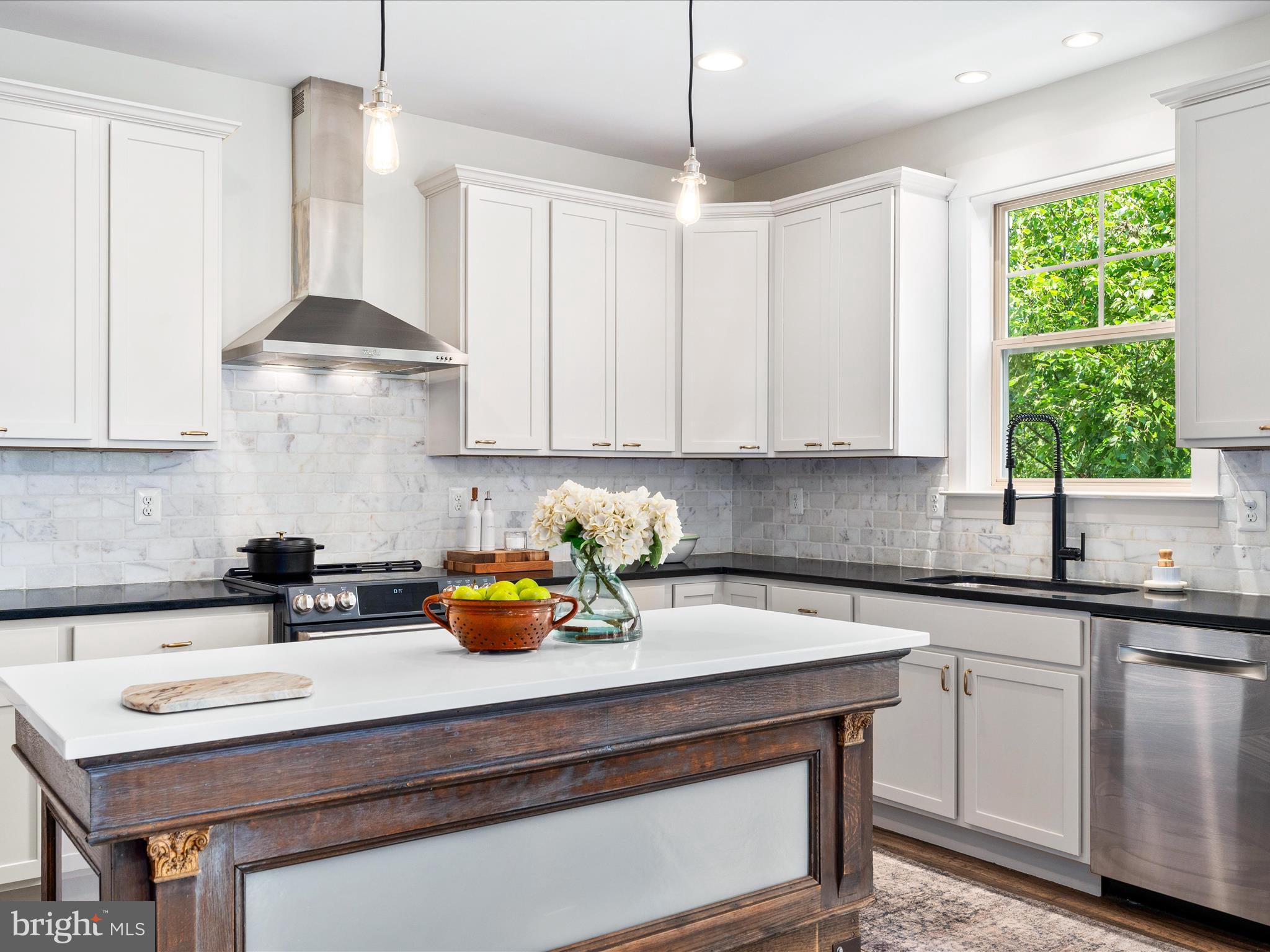 7144 Masters Road New Market, MD 21774 - Photo 13 of 74 7144 Masters Rd-015