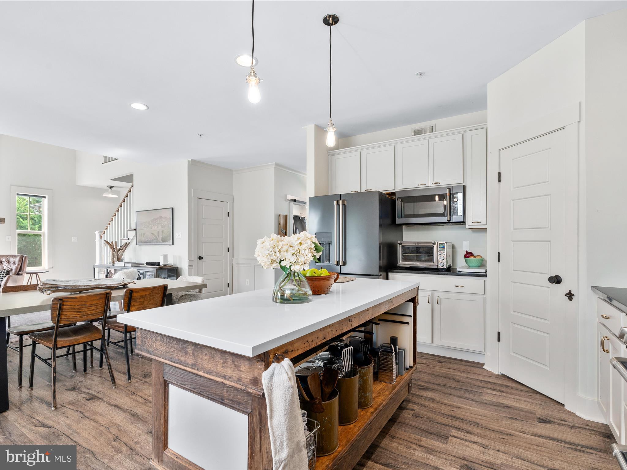 7144 Masters Road New Market, MD 21774 - Photo 15 of 74 7144 Masters Rd-018