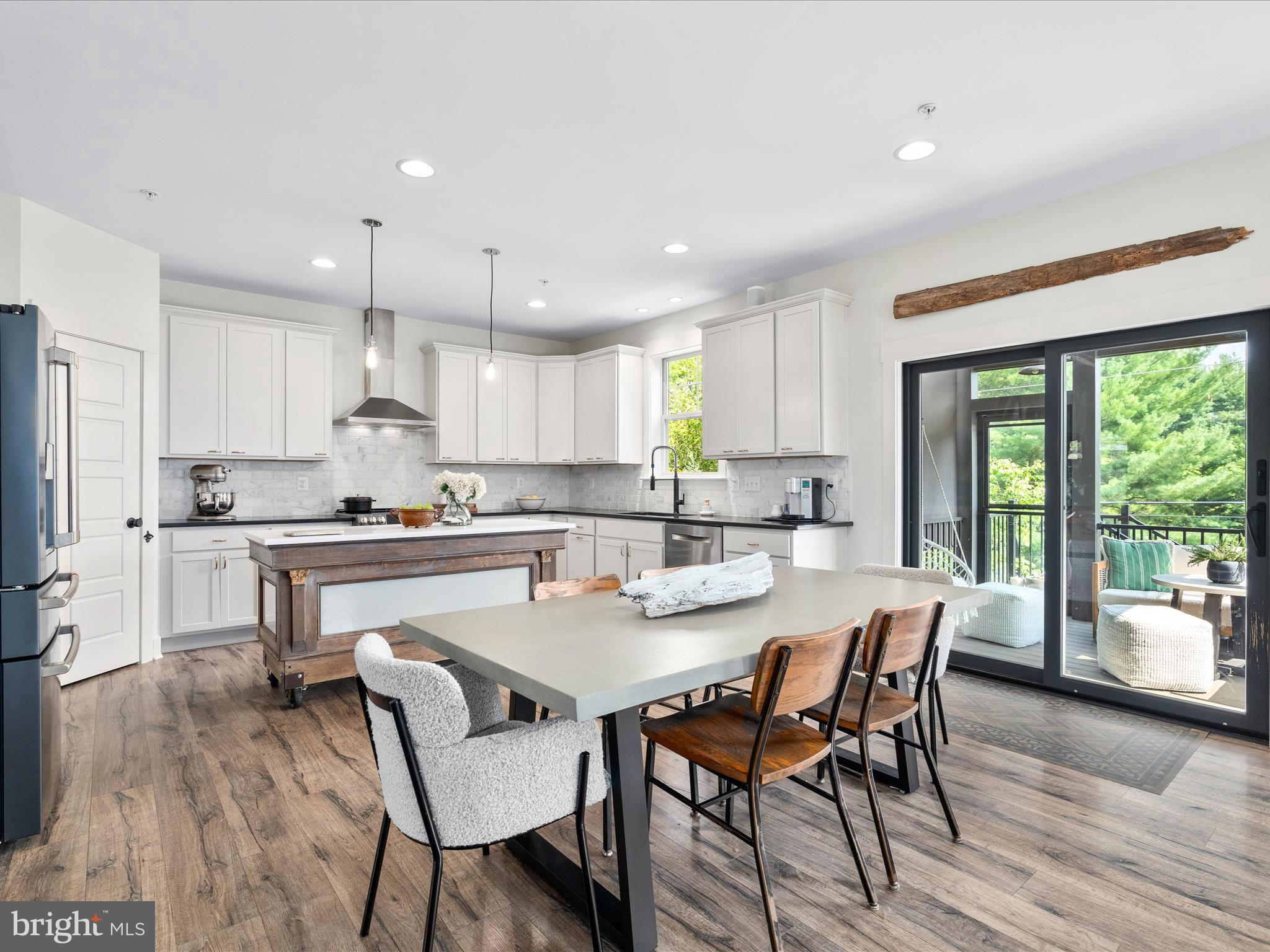 7144 Masters Road New Market, MD 21774 - Photo 16 of 74 7144 Masters Rd-020