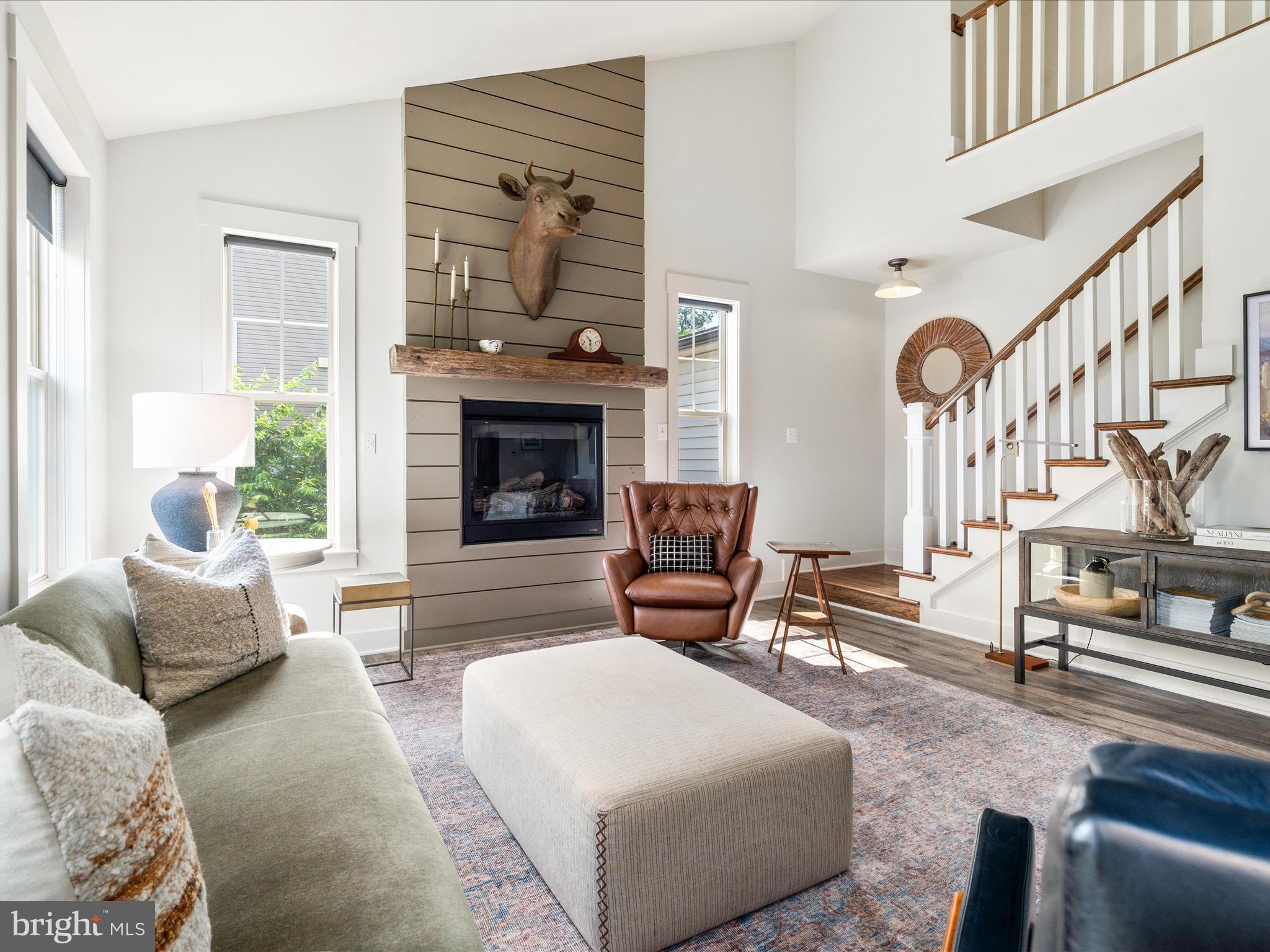 7144 Masters Road New Market, MD 21774 - Photo 23 of 74 7144 Masters Rd-027