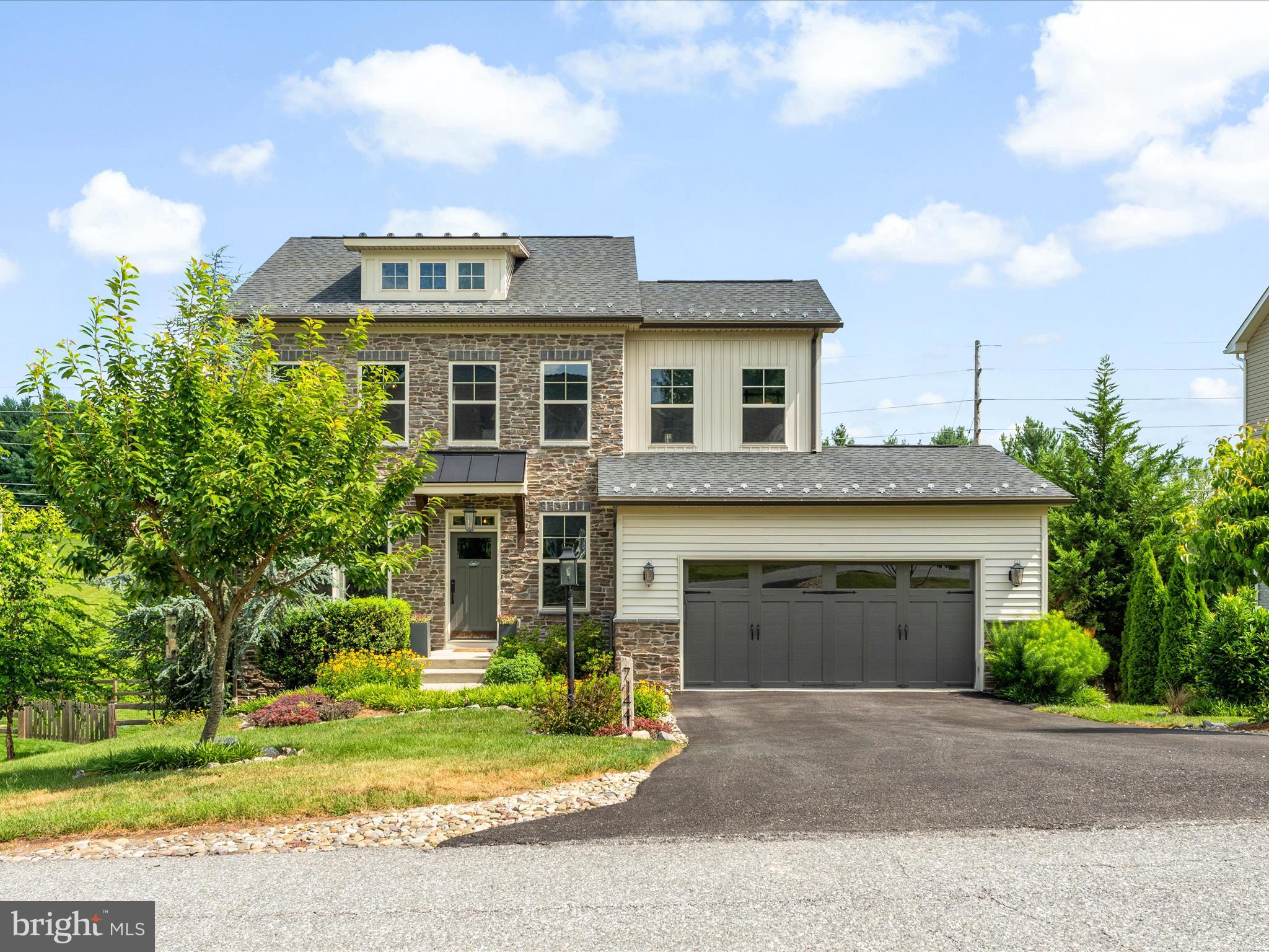 7144 Masters Road New Market, MD 21774 - Photo 3 of 74 7144 Masters Rd-001