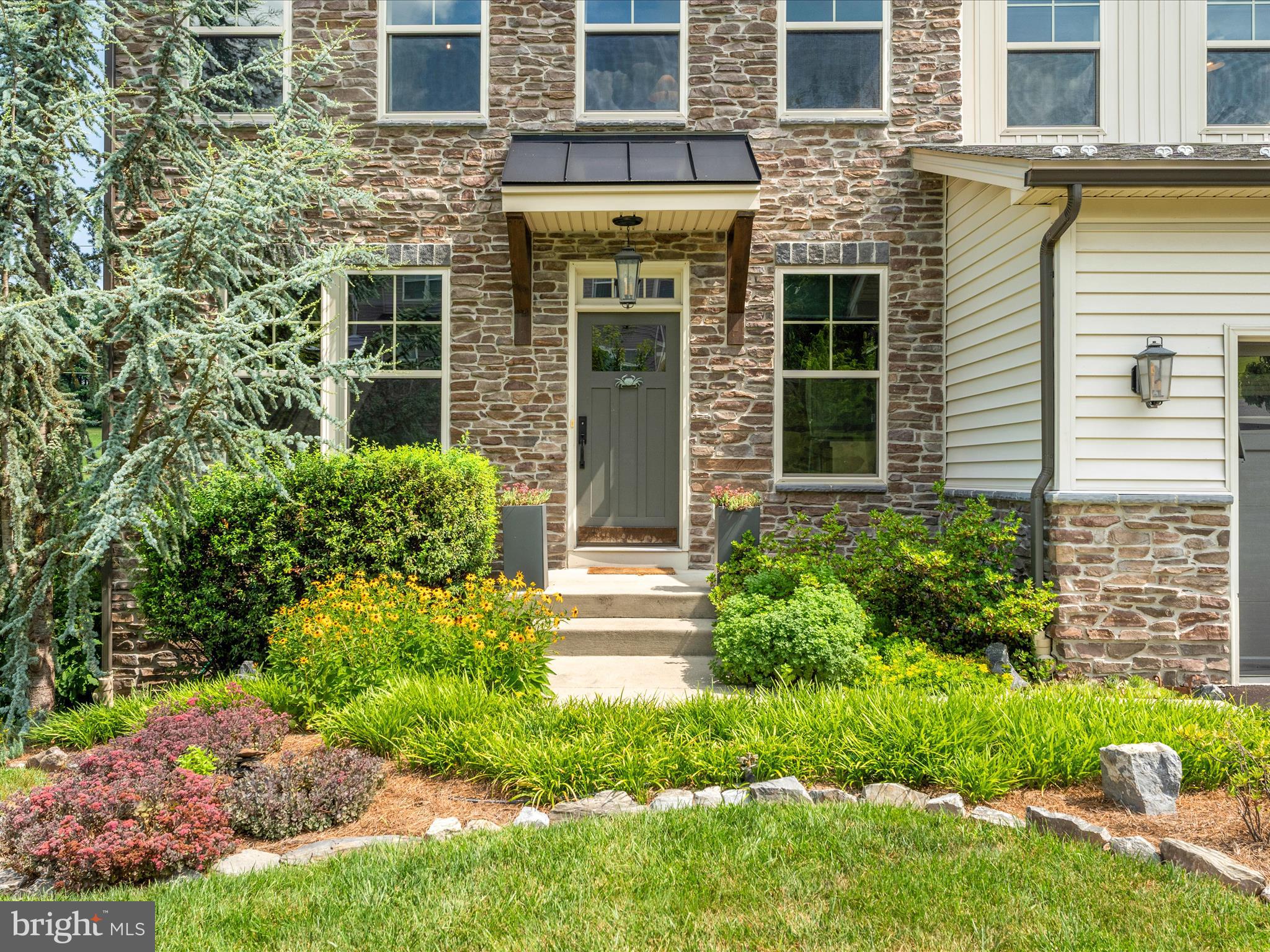 7144 Masters Road New Market, MD 21774 - Photo 4 of 74 7144 Masters Rd-006