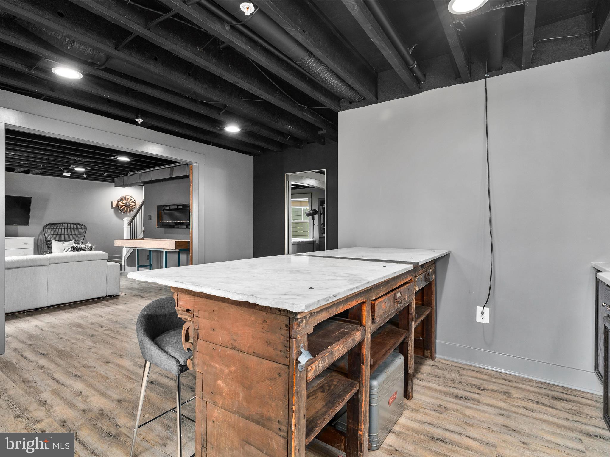 7144 Masters Road New Market, MD 21774 - Photo 46 of 74 7144 Masters Rd-049