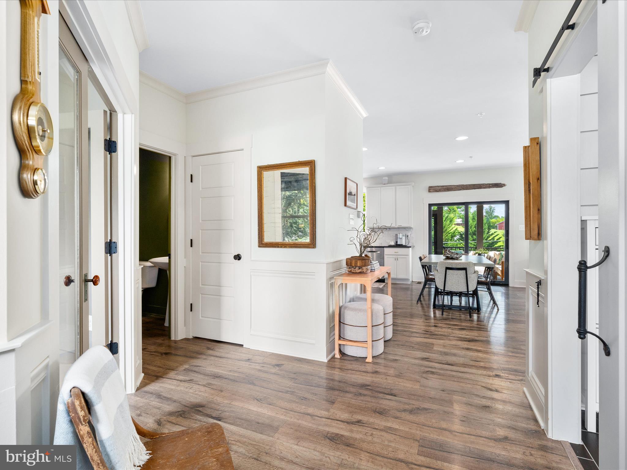 7144 Masters Road New Market, MD 21774 - Photo 5 of 74 7144 Masters Rd-007