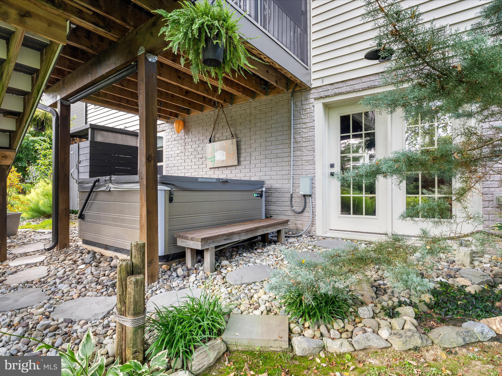 7144 Masters Road New Market, MD 21774 - Photo 53 of 74 7144 Masters Rd-055