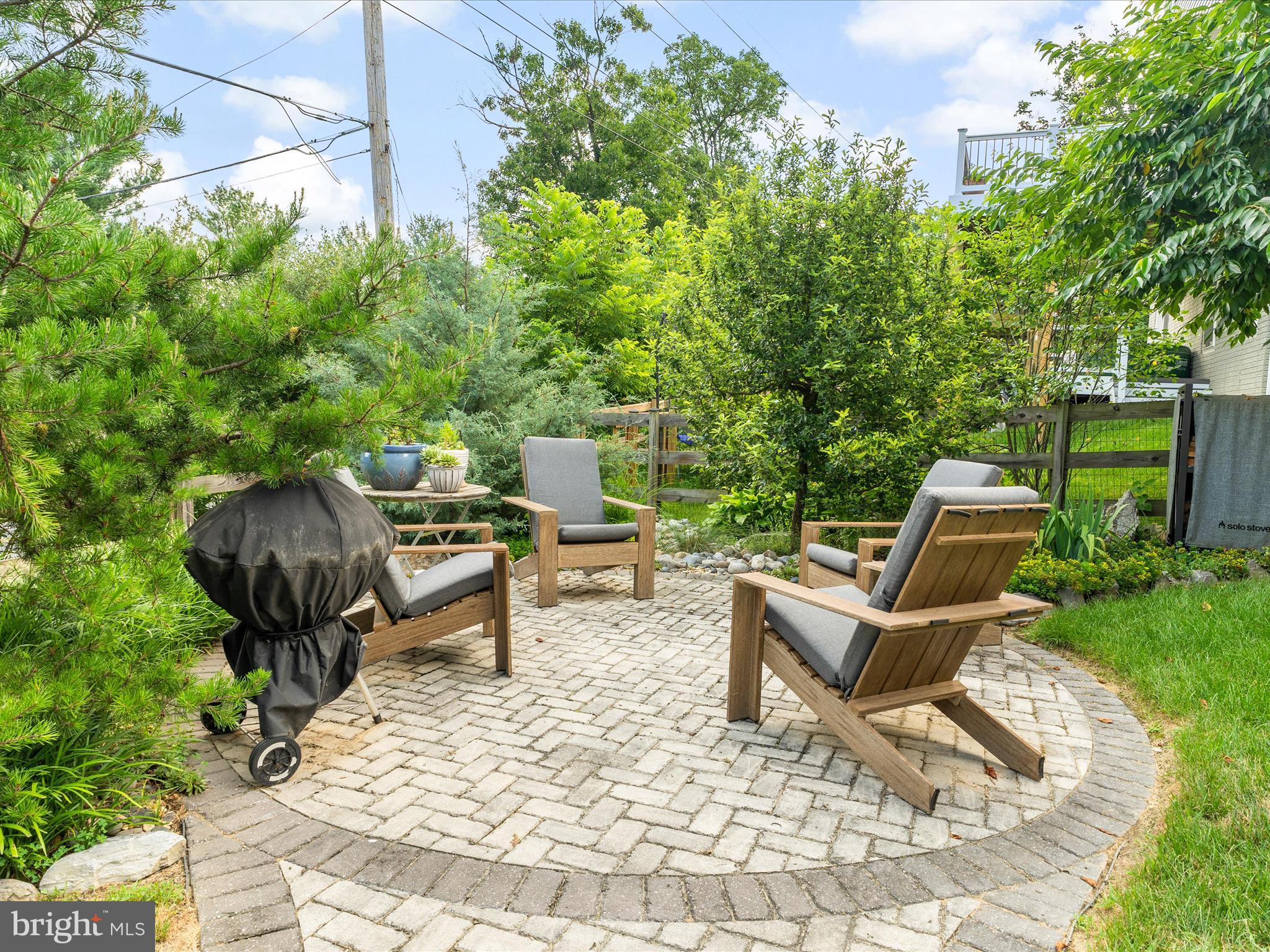 7144 Masters Road New Market, MD 21774 - Photo 54 of 74 7144 Masters Rd-056