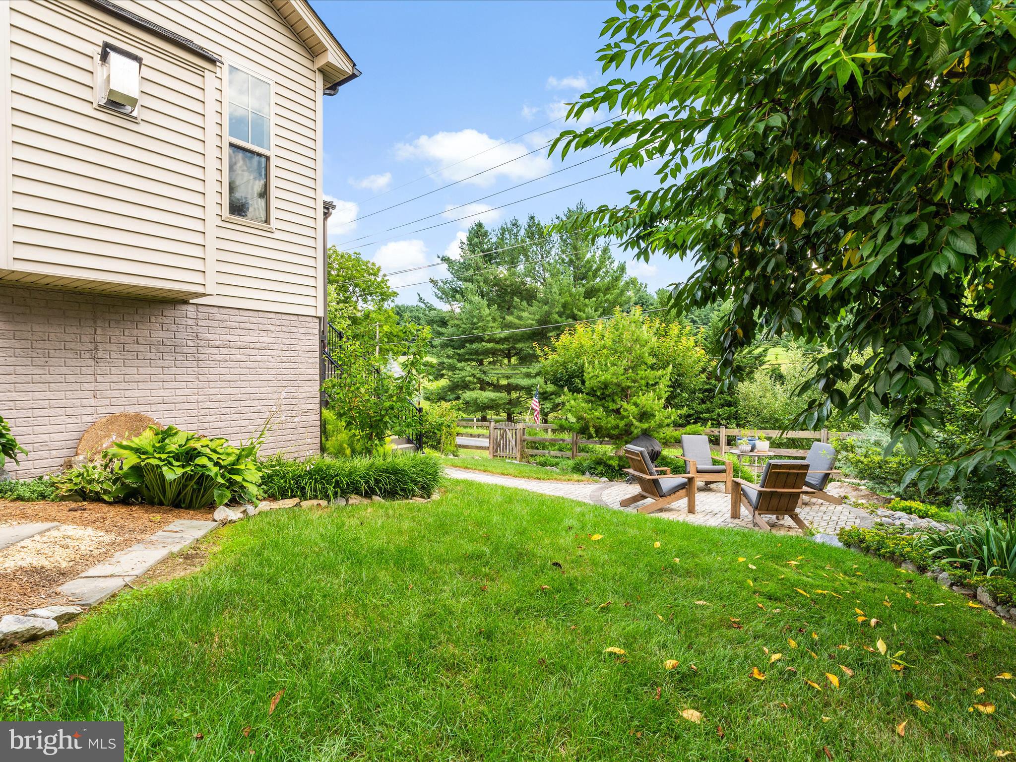 7144 Masters Road New Market, MD 21774 - Photo 57 of 74 7144 Masters Rd-059
