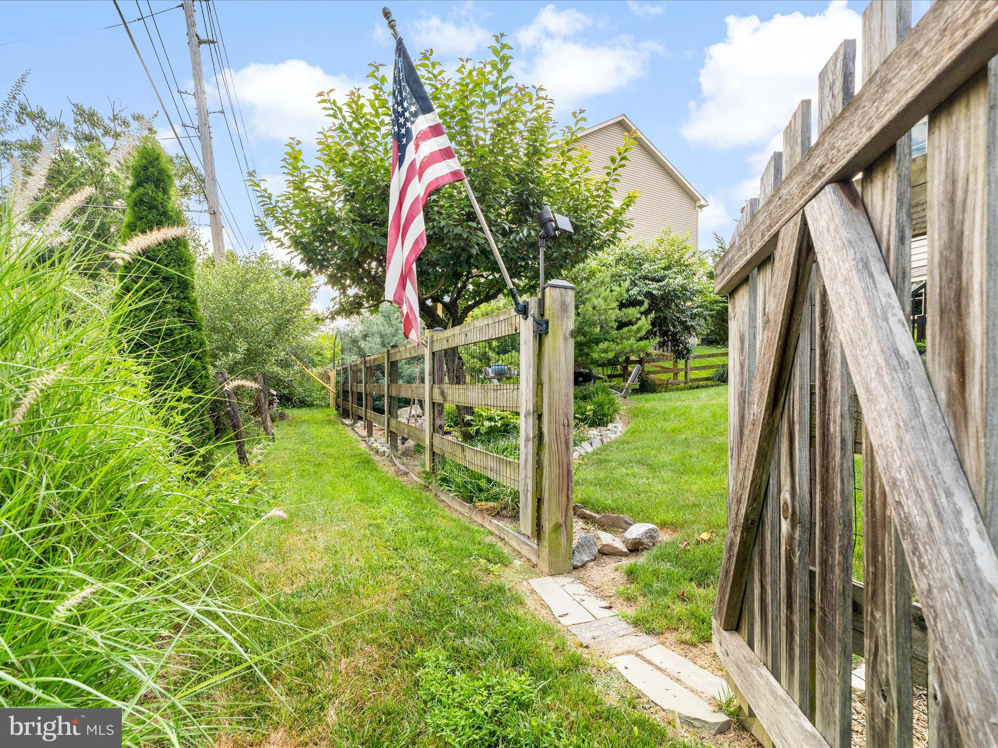 7144 Masters Road New Market, MD 21774 - Photo 60 of 74 7144 Masters Rd-062