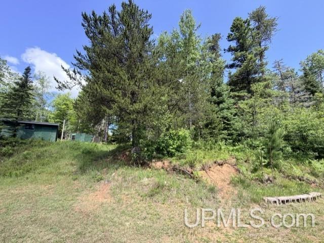 1000 County Road CH Ishpeming, MI 49849 - Photo 38 of 46