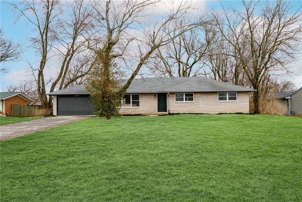 5301 Radnor Road Indianapolis, IN 46226 - Photo 1 of 25 Gallery Image 1
