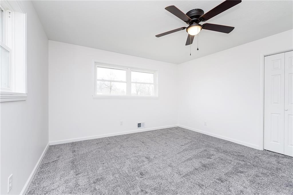 5301 Radnor Road Indianapolis, IN 46226 - Photo 12 of 25 Gallery Image 12