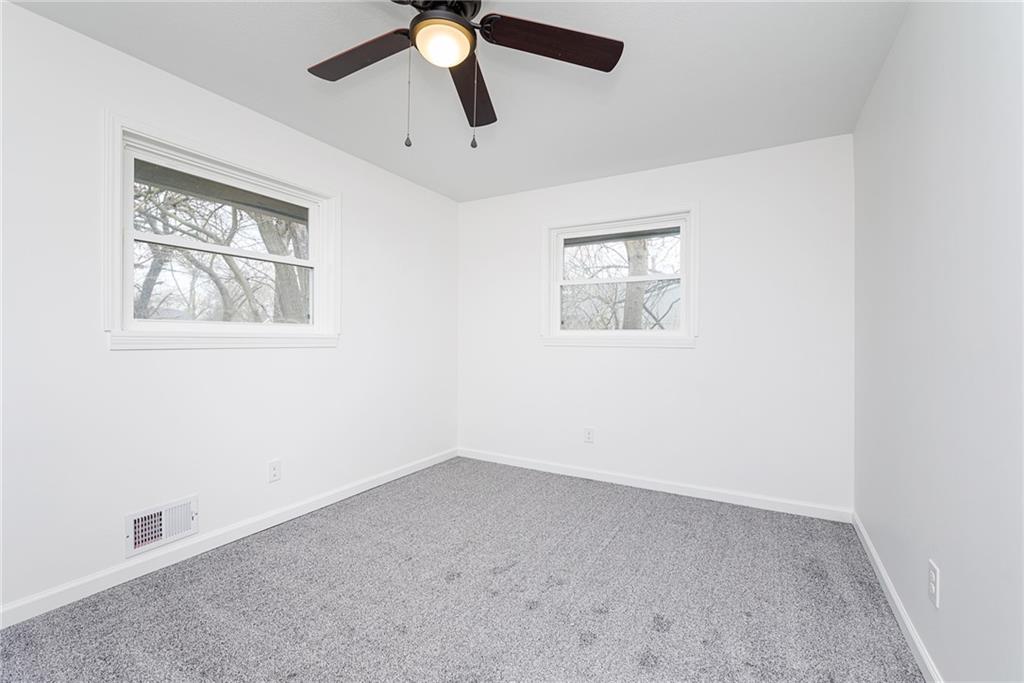 5301 Radnor Road Indianapolis, IN 46226 - Photo 15 of 25 Gallery Image 15
