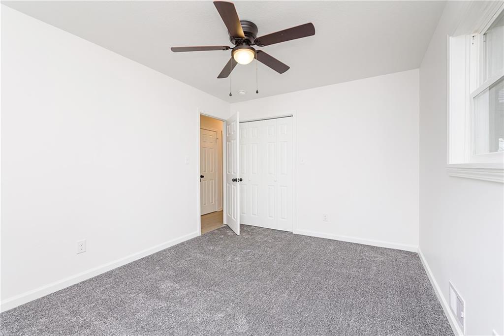 5301 Radnor Road Indianapolis, IN 46226 - Photo 16 of 25 Gallery Image 16