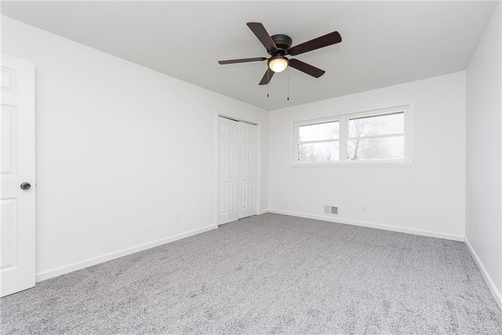 5301 Radnor Road Indianapolis, IN 46226 - Photo 17 of 25 Gallery Image 17