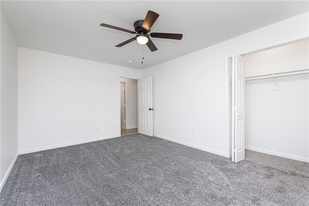 5301 Radnor Road Indianapolis, IN 46226 - Photo 18 of 25 Gallery Image 18
