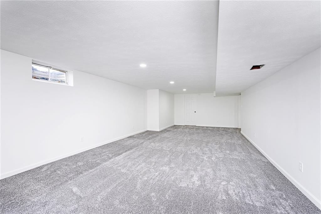 5301 Radnor Road Indianapolis, IN 46226 - Photo 23 of 25 Gallery Image 23