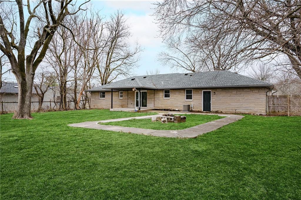 5301 Radnor Road Indianapolis, IN 46226 - Photo 25 of 25 Gallery Image 25