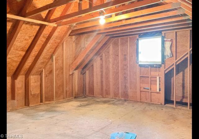501 Scott Farm Road Clemmons, NC 27012 - Photo 25 of 30