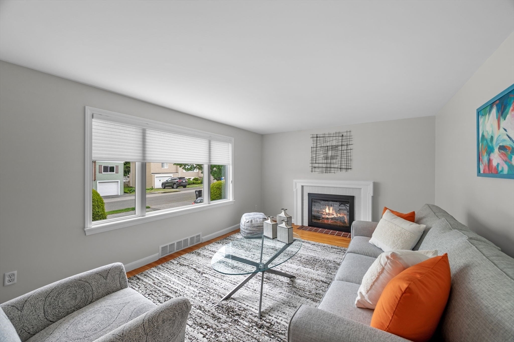 24 Muriel Road Swampscott, MA 01907 - Photo 13 of 31