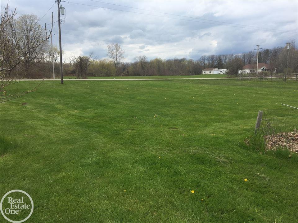 8346 Vincent Road Jeddo, MI 48032 - Photo 43 of 45 31379116-42.JPG