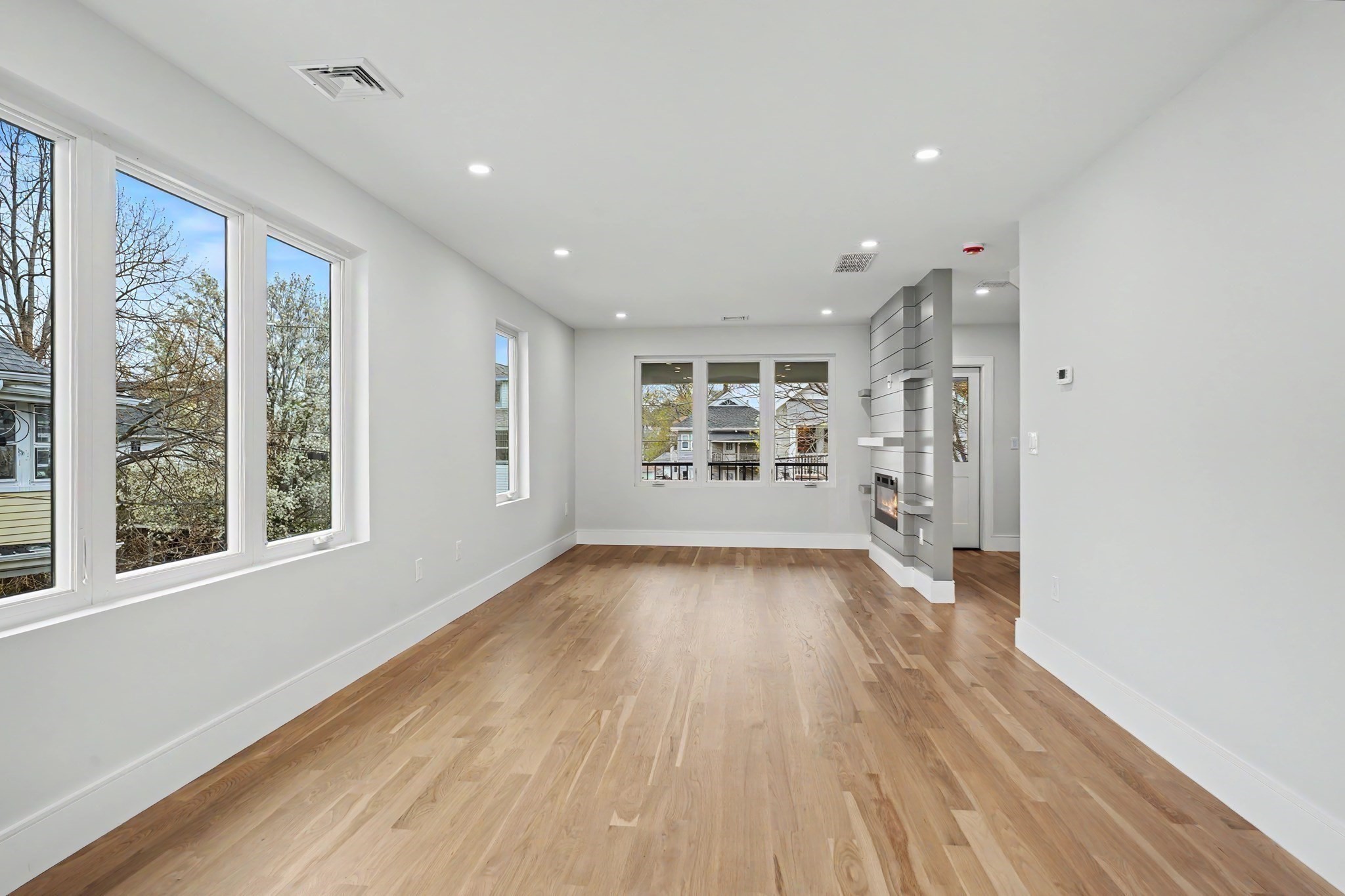 17-19 Drew Road Belmont, MA 02478 - Photo 11 of 29 Gallery Image 11
