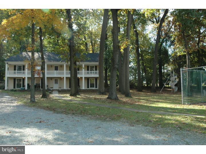 1408 Morstein Road West Chester, PA 19380 - Photo 22 of 23 Club House