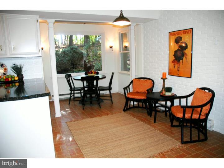 1408 Morstein Road West Chester, PA 19380 - Photo 8 of 23 Breakfast Room