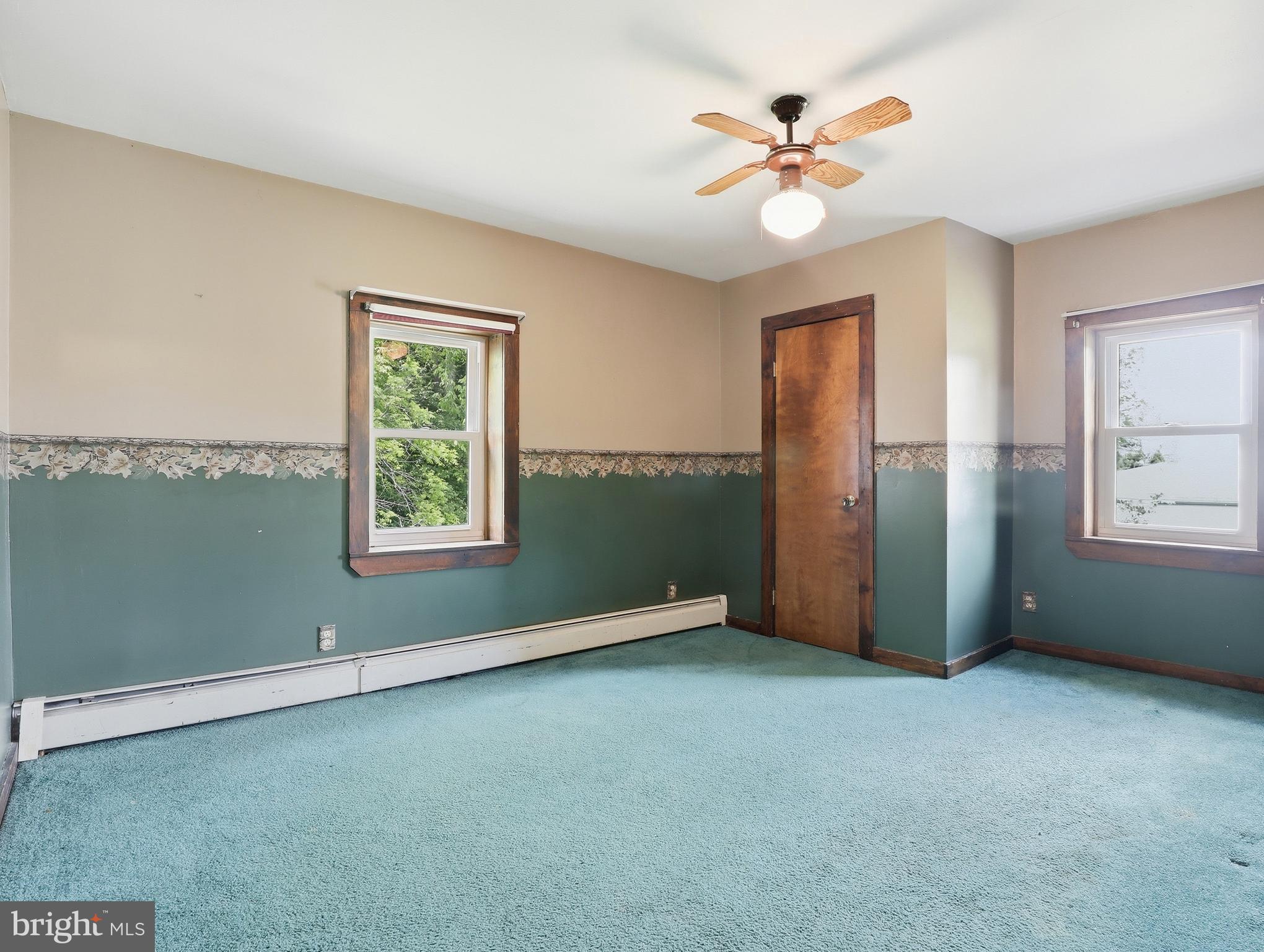 915 Long Run Road Mill Hall, PA 17751 - Photo 23 of 48