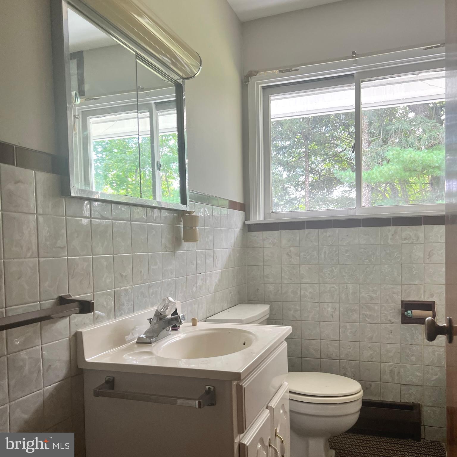 2245 Grant Road Quakertown, PA 18951 - Photo 14 of 33 Gallery Image 14