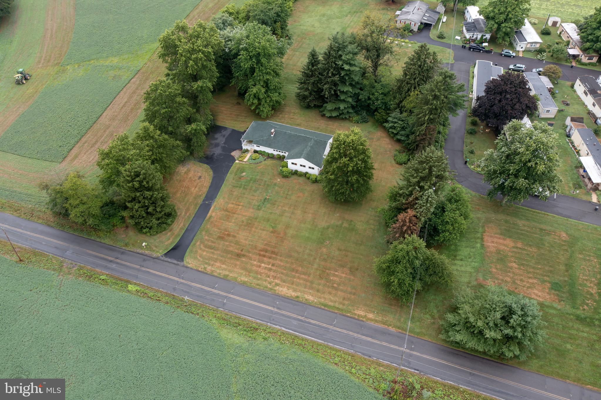 2245 Grant Road Quakertown, PA 18951 - Photo 31 of 33 Gallery Image 31