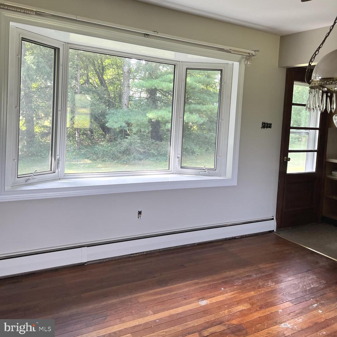 2245 Grant Road Quakertown, PA 18951 - Photo 8 of 33 Gallery Image 8