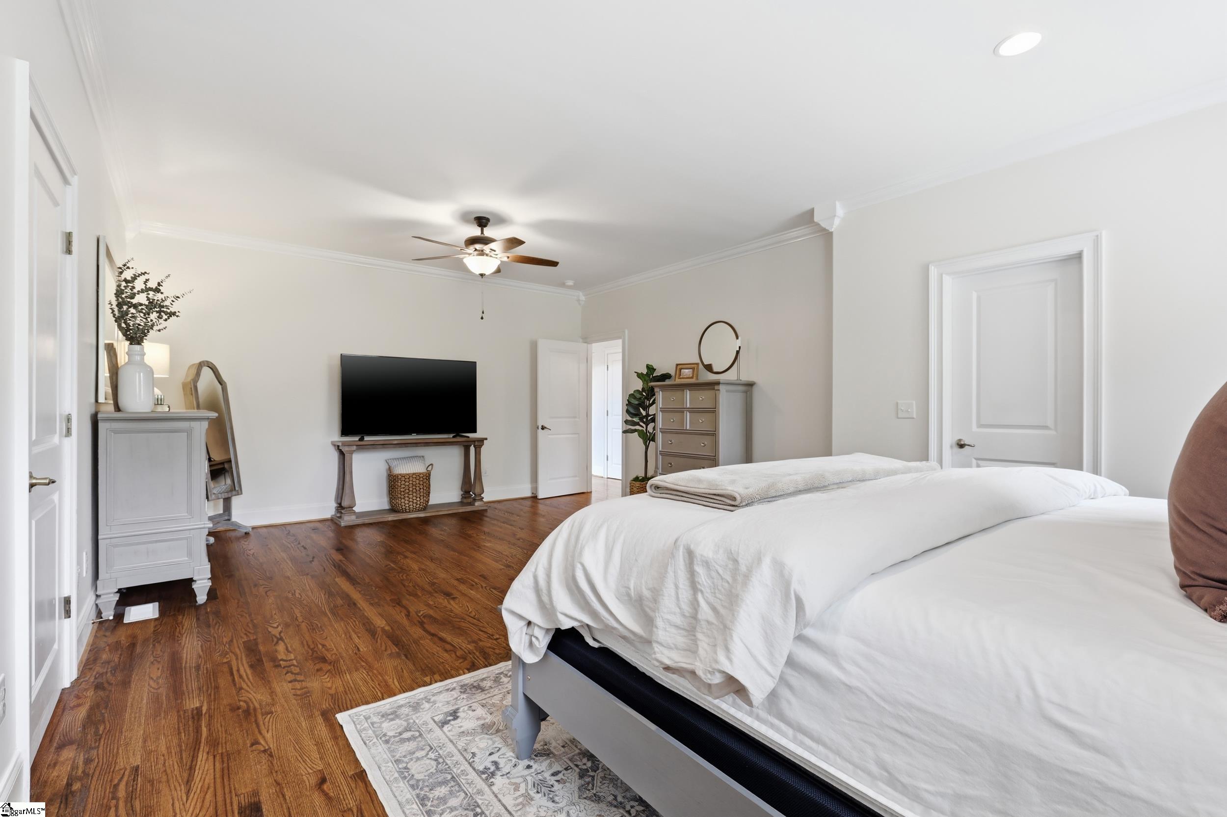 613 Old Hundred Road Pelzer, SC 29669 - Photo 14 of 46 Gallery Image 14