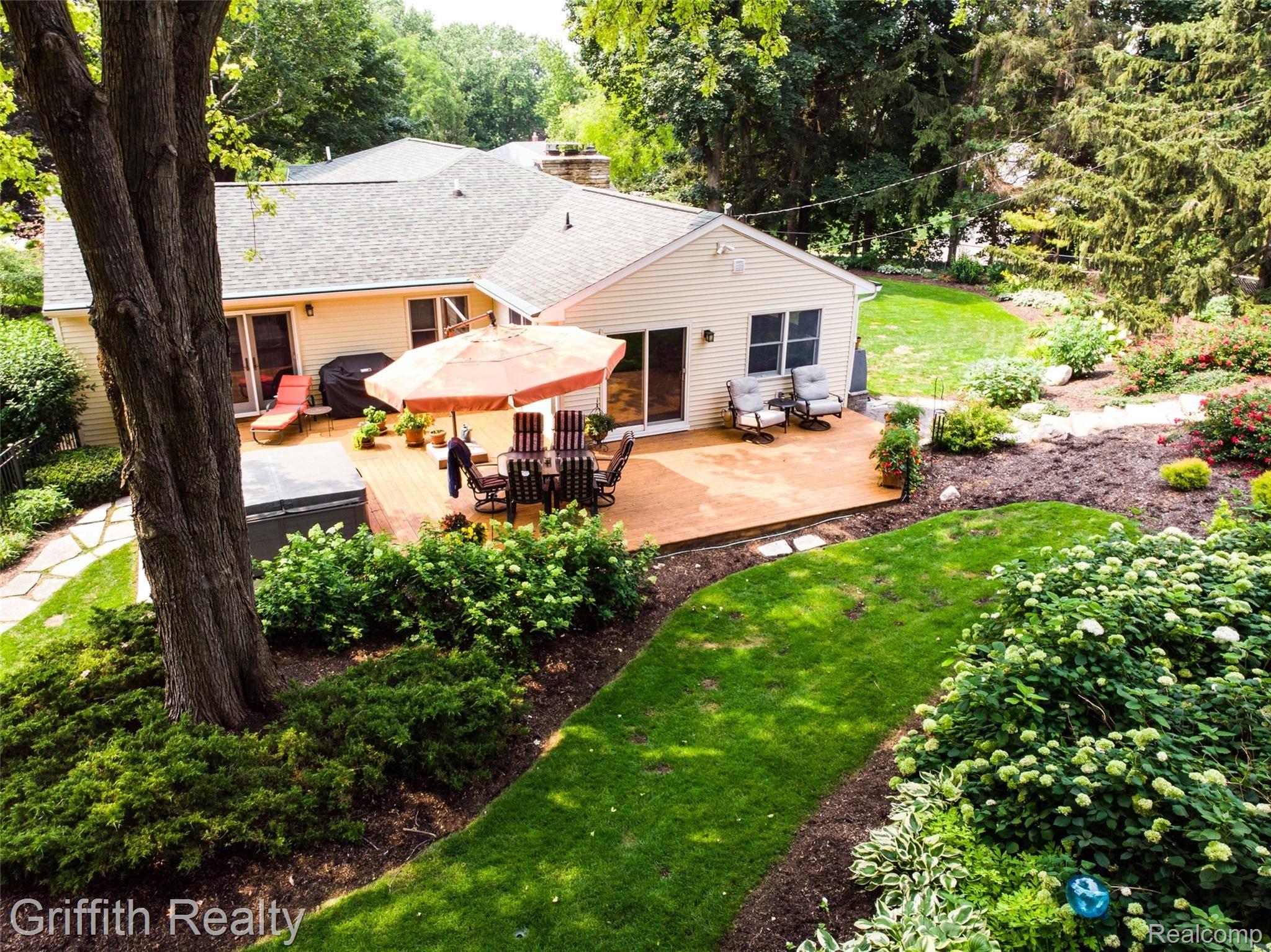 2450 Golf Club Road Howell, MI 48843 - Photo 52 of 59 2450 Golf Road-59.jpg
