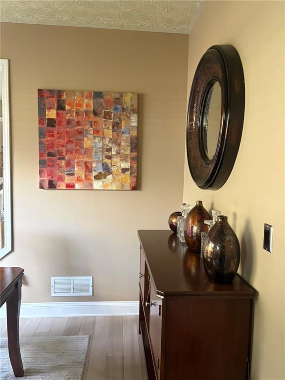 4011 Wintersweet Drive Decatur, GA 30034 - Photo 41 of 69