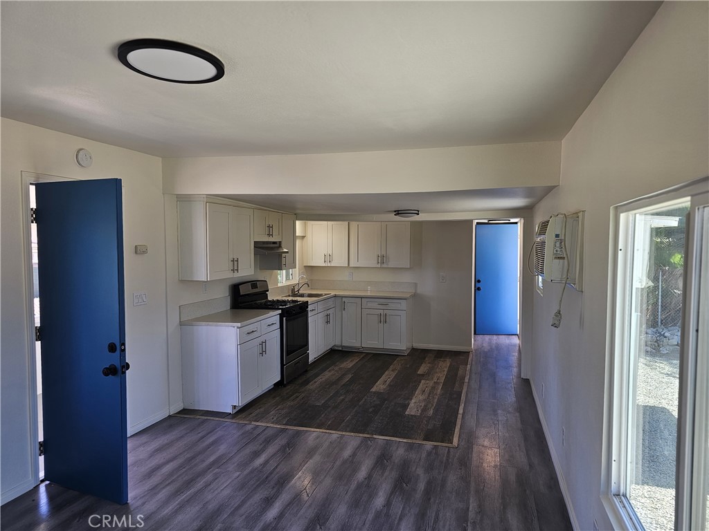 22775 Raymond Road Perris, CA 92570 - Photo 10 of 23