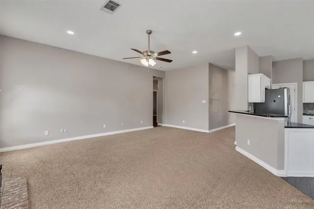 $2,800 | 7401 Centenary Drive, Rowlett, TX 75089