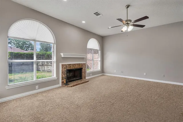 $2,800 | 7401 Centenary Drive, Rowlett, TX 75089