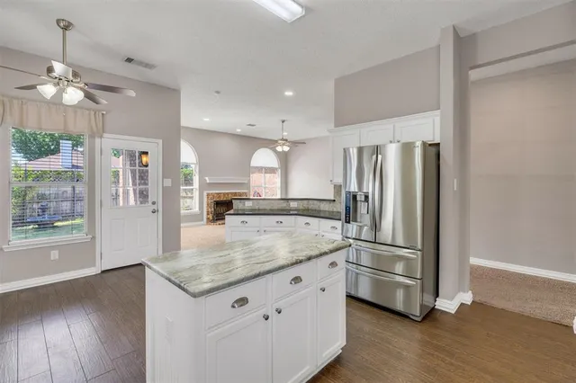 $2,800 | 7401 Centenary Drive, Rowlett, TX 75089