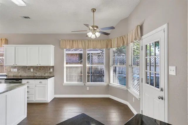 $2,800 | 7401 Centenary Drive, Rowlett, TX 75089