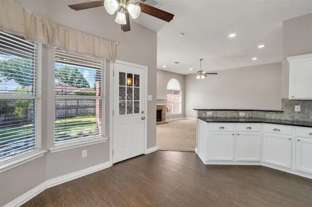 $2,800 | 7401 Centenary Drive, Rowlett, TX 75089