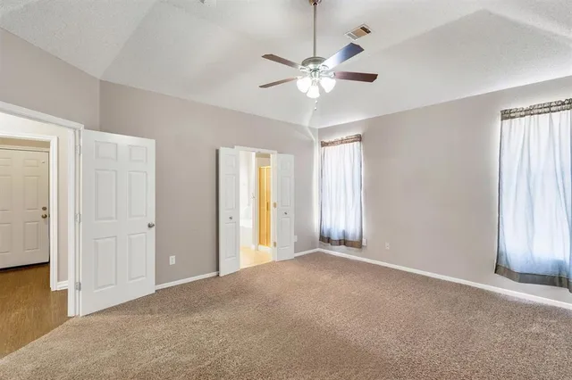 $2,800 | 7401 Centenary Drive, Rowlett, TX 75089