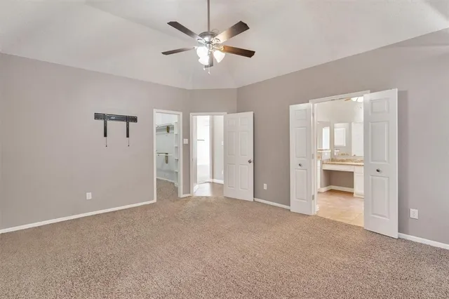 $2,800 | 7401 Centenary Drive, Rowlett, TX 75089