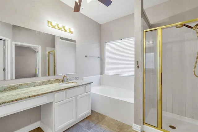 $2,800 | 7401 Centenary Drive, Rowlett, TX 75089