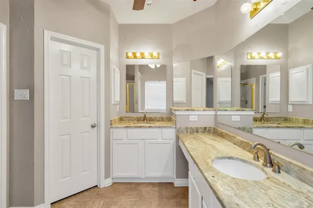 $2,800 | 7401 Centenary Drive, Rowlett, TX 75089