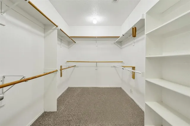 $2,800 | 7401 Centenary Drive, Rowlett, TX 75089